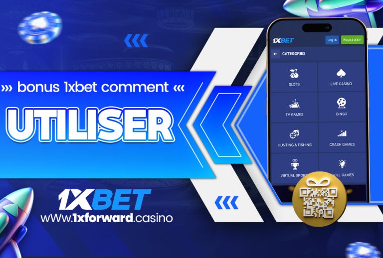 how to use beat 1xbet offer bonus