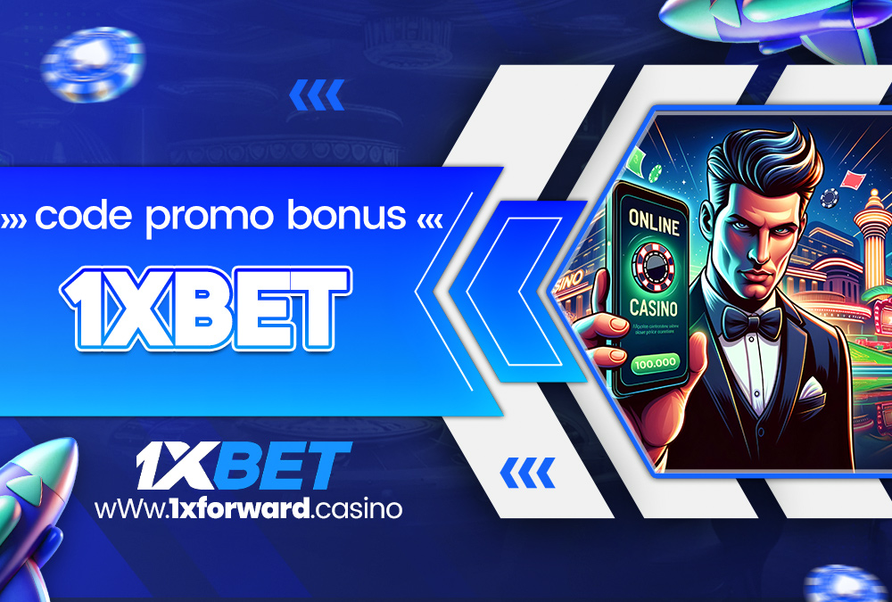 casino bonus 1xbet